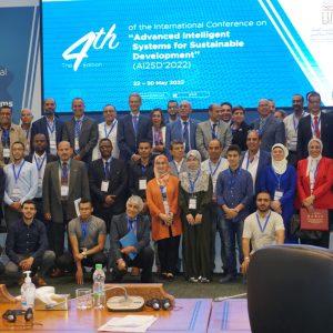 DSC01114-1536x1024