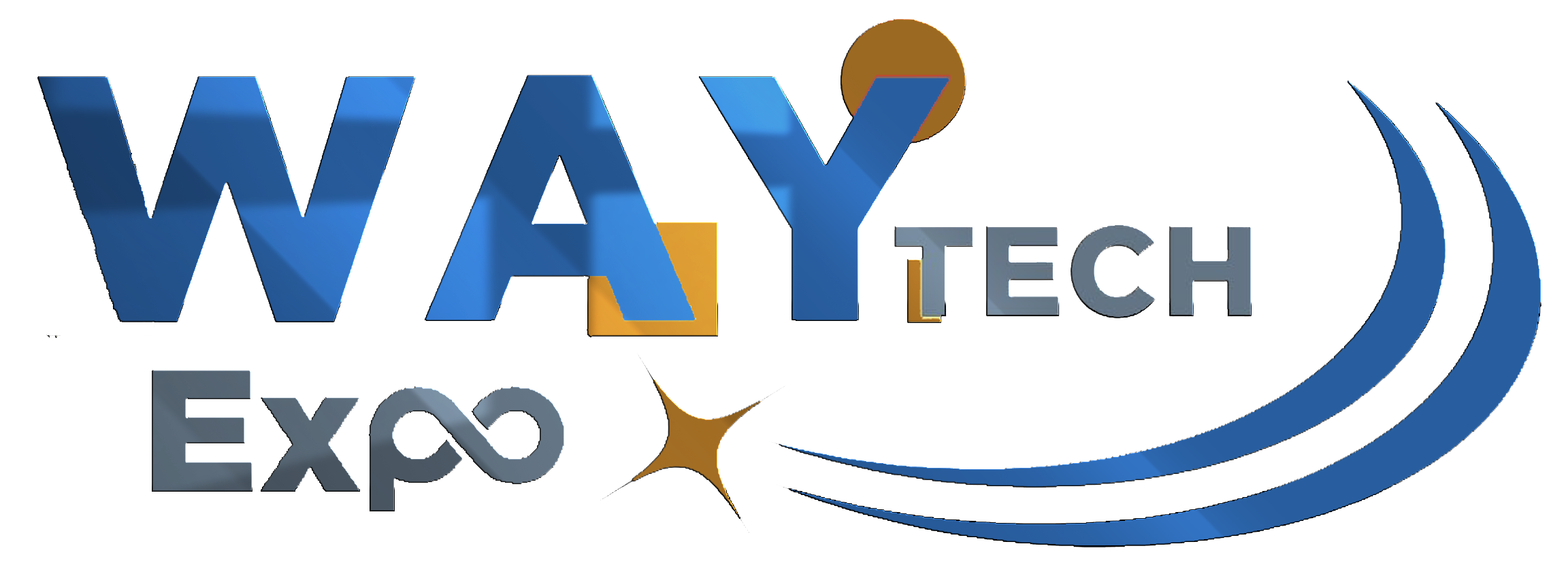 WayTech Expo
