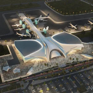 nouvel-aeroport-tanger-2